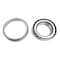 Eaton Bearing Kit - Main Shaft, Manual Transmission K-4152 - alternate 2